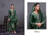 Kiara By Ibiza Banglory Silk Ladies Designer Salwar Suits Wholesale Market In Surat
